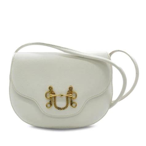 hermes sologne|Hermes Sologne Crossbody Bag.